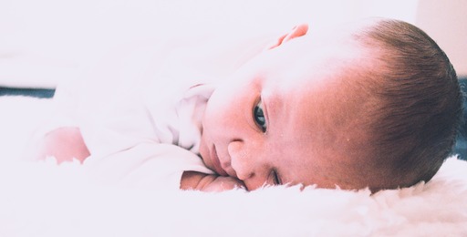 Johannes Hartmann Fotografie | Newborn | Kita- und Schulfotograf auf alleFotografen