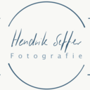 Hendrik Seffer Fotografie