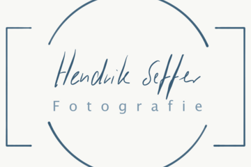 Hendrik Seffer Fotografie
