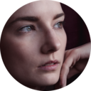 Lina Luchs Fotografie