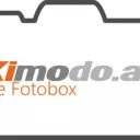 Kimodo Fotobox mieten