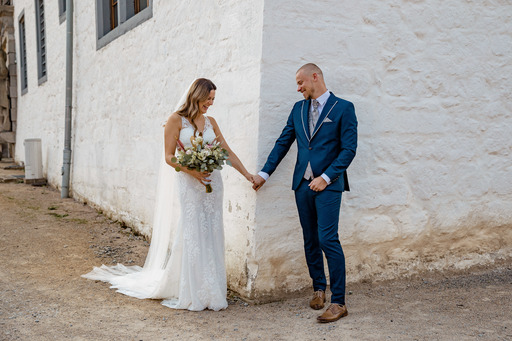 MAYLIN FOTOGRAFIE | Hochzeit | Sira & Nils | Konfirmationsfotograf auf alleFotografen