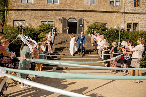 MAYLIN FOTOGRAFIE | Hochzeit | Sira & Nils | Kita- und Schulfotograf auf alleFotografen