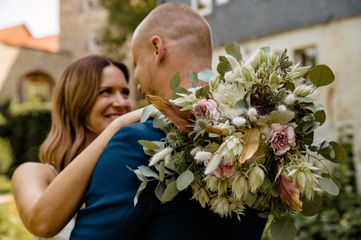 MAYLIN FOTOGRAFIE | Hochzeit | Sira & Nils | Paarfotograf auf alleFotografen