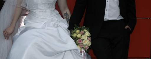 fotozm.de | Hochzeit | Hochzeitsfotograf auf alleFotografen