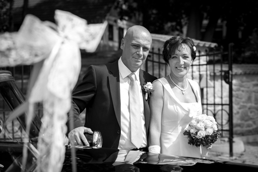 fotozm.de | Hochzeit | Imagefotograf auf alleFotografen