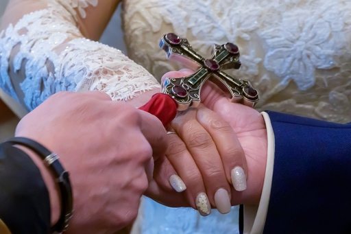 Black Kiwi Fotografie | Hochzeit | Werbefotograf auf alleFotografen