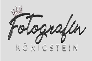 Fotografin Königstein