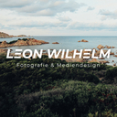 Leon Wilhelm Fotografie