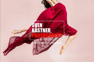 Sven Kästner Photography