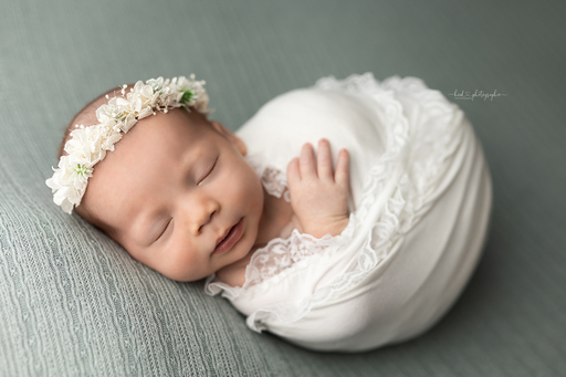 Heid Photographie | Newborn, Kid's & Family | Familienfotograf auf alleFotografen