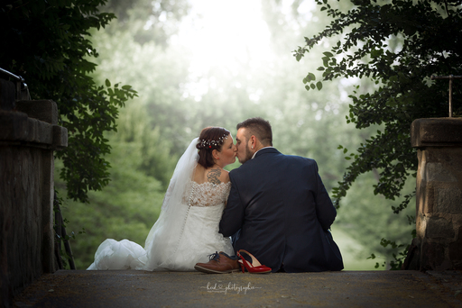 Heid Photographie | Hochzeiten | Luftbildfotograf auf alleFotografen