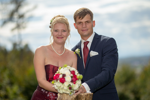Erik Thomas | Hochzeit | Luftbildfotograf auf alleFotografen