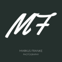 Markus Franke Photography