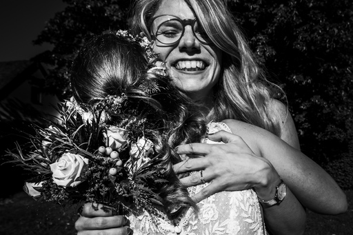 coolmoments photography | Hochzeiten  | Kunstfotograf auf alleFotografen