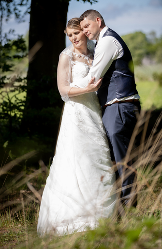 ADV Photography | Hochzeitsfotografie | Architekturfotograf auf alleFotografen