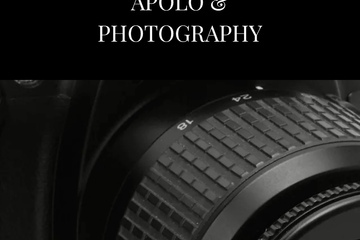 Apolo&Photography