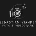 Sebastian Vianden