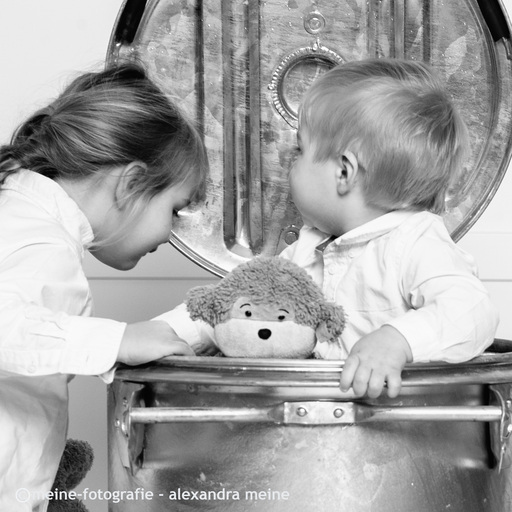 meine-fotografie - alexandra meine | babies & kids | Architekturfotograf auf alleFotografen
