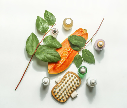 Food and Still life | Beauty Products | Beautyfotograf auf alleFotografen