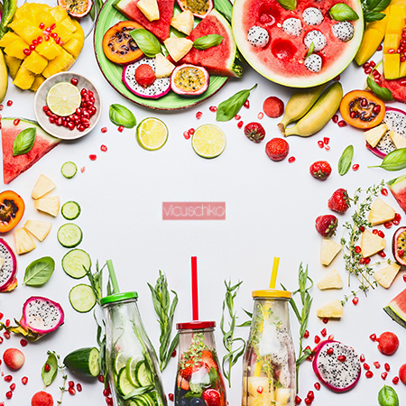 Food and Still life | Drinks | Beautyfotograf auf alleFotografen