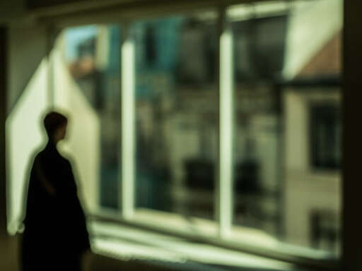 Lars Laion | Still Life | Werbefotograf auf alleFotografen
