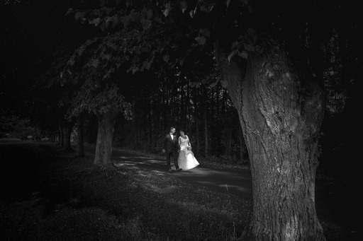 Andreas Balg | Hochzeit | Beautyfotograf auf alleFotografen