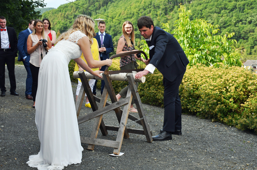 NQS - Photography - Foto- und Videodesign | Hochzeiten | Konfirmationsfotograf auf alleFotografen