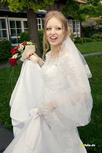 gifoto.de | Hochzeiten | Hochzeitsfotograf auf alleFotografen