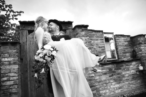 gifoto.de | Hochzeiten | Konfirmationsfotograf auf alleFotografen