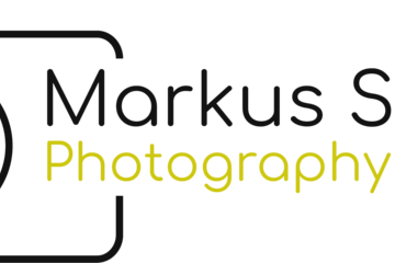 Markus Schaller Photography