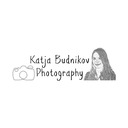 Katja Budnikov Photography