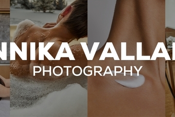 Annika Vallant Photography