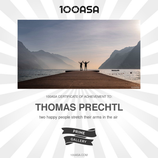 Thomas Prechtl | tpfoto.de | Wandbilder | Landschaftsfotograf auf alleFotografen