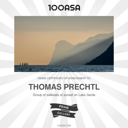 Thomas Prechtl | tpfoto.de | Wandbilder | Interiorfotograf auf alleFotografen