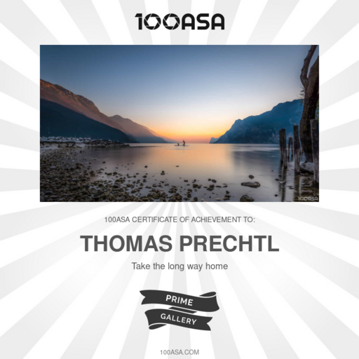 Thomas Prechtl | tpfoto.de | Wandbilder | Imagefotograf auf alleFotografen