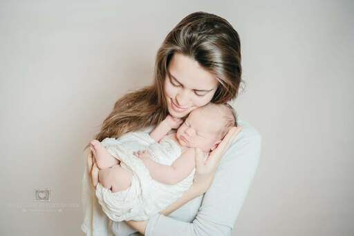 Mariellas Fotostübchen | Baby | Konfirmationsfotograf auf alleFotografen