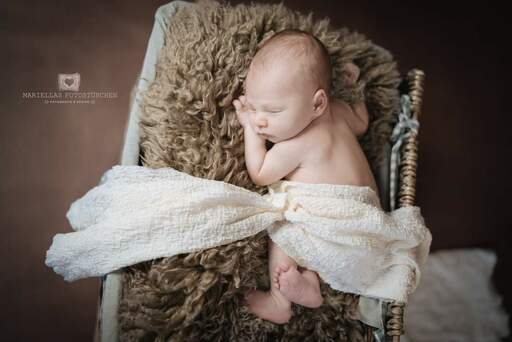 Mariellas Fotostübchen | Baby | Konfirmationsfotograf auf alleFotografen