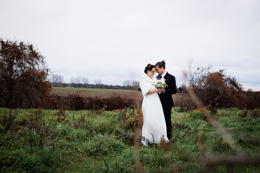 Fotostudio Leegebruch - KPSystem Photography | Hochzeiten | Aktfotograf auf alleFotografen