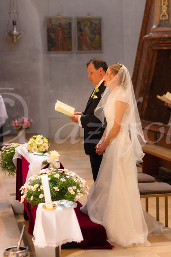 az.foto | Hochzeit/ Heiraten/ Wedding  | Pferdefotograf auf alleFotografen