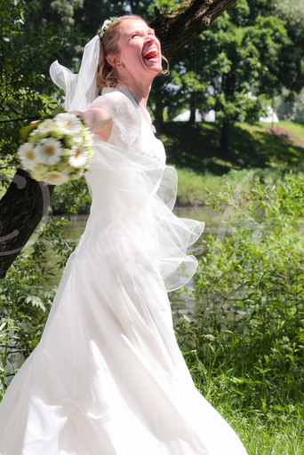az.foto | Hochzeit/ Heiraten/ Wedding  | Tierfotograf auf alleFotografen