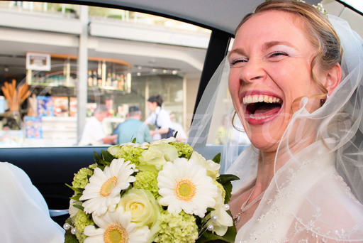 az.foto | Hochzeit/ Heiraten/ Wedding  | Werbefotograf auf alleFotografen