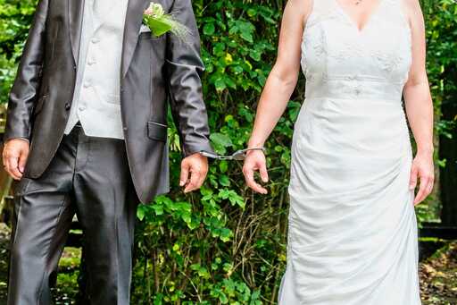 az.foto | Hochzeit/ Heiraten/ Wedding  | Kunstfotograf auf alleFotografen
