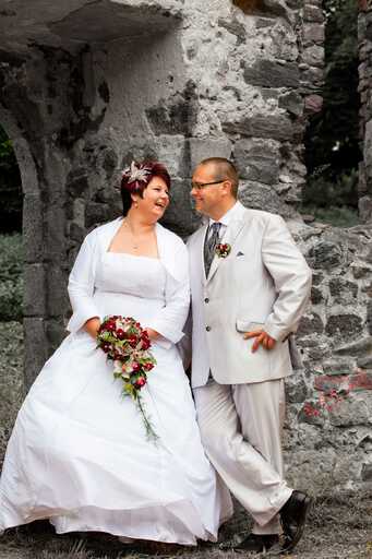 az.foto | Hochzeit/ Heiraten/ Wedding  | Hochzeitsfotograf auf alleFotografen