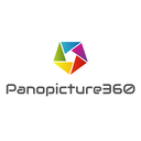 Panopicture360