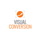 Visual Conversion
