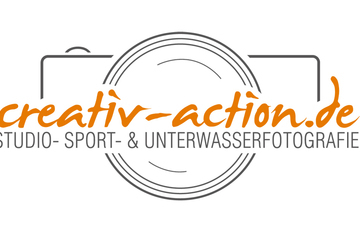 Creativ-Action.de
