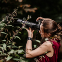mbr.fotografie