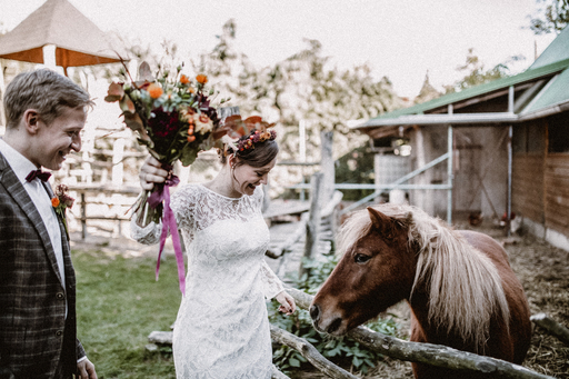 Momentpur | Hochzeit | Babyfotograf auf alleFotografen