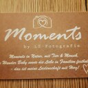 Moments-by-Ls-Fotografie